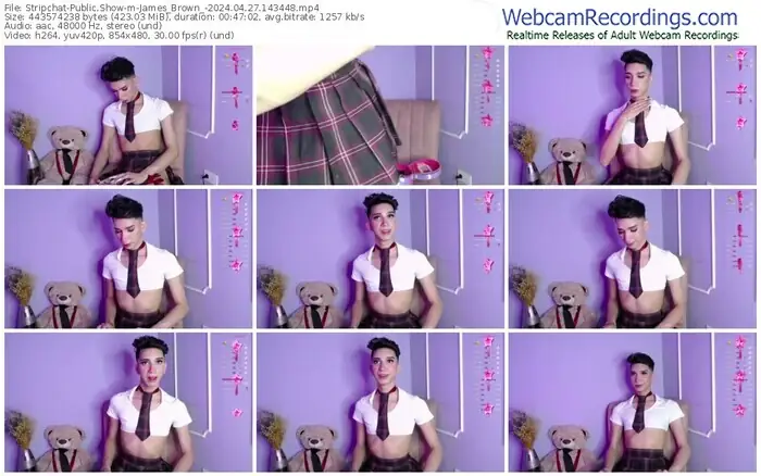 2024/04/27/stripchat-james_brown_-14-34-48