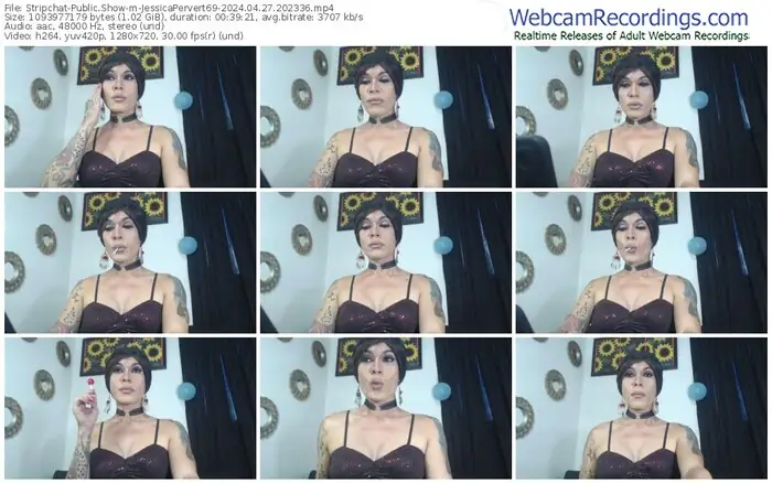 2024/04/27/stripchat-jessicapervert69-20-23-36
