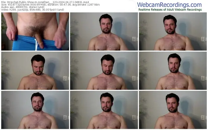 2024/04/27/stripchat-jonathan___123-13-48-31
