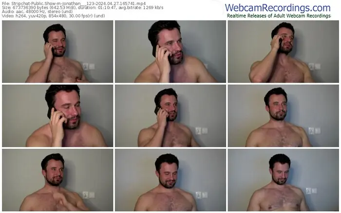2024/04/27/stripchat-jonathan___123-16-57-41
