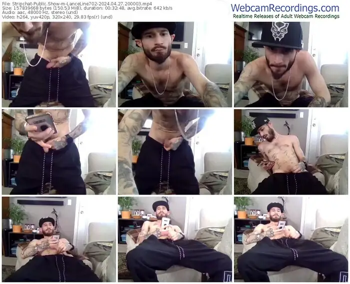 2024/04/27/stripchat-lanceline702-20-00-03