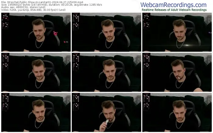 2024/04/27/stripchat-larstar01-22-54-30