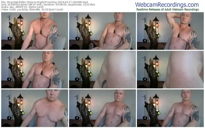 2024/04/27/stripchat-manlyprisonguy-19-04-48