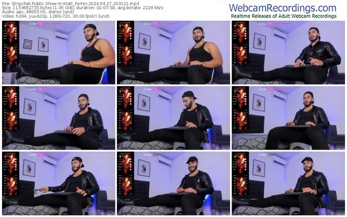 2024/04/27/stripchat-matt_ferrer-20-31-21