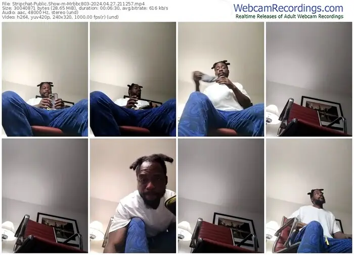 2024/04/27/stripchat-mrbbc803-21-12-57