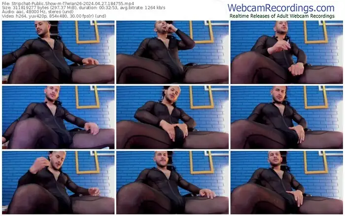 2024/04/27/stripchat-theian26-18-47-55