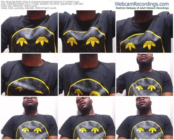 2024/04/27/stripchat-xxmassivehugecock-20-09-57