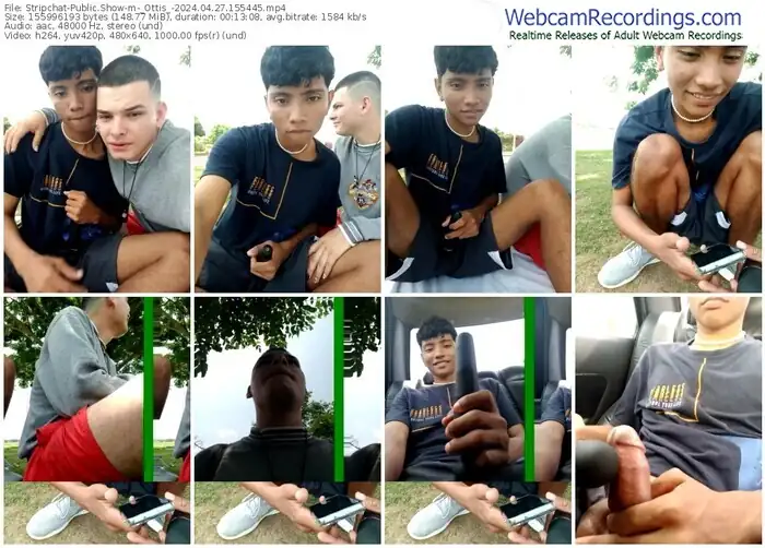 2024/04/27/stripchat-_ottis_-15-54-45