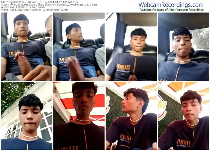 2024/04/27/stripchat-_ottis_-16-09-47