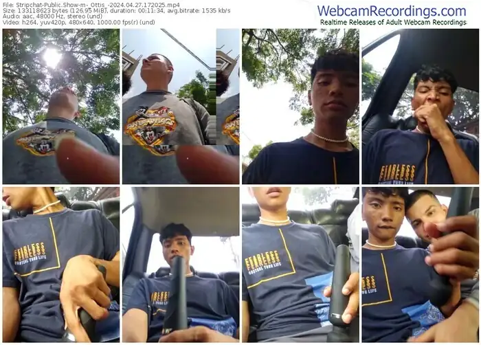 2024/04/27/stripchat-_ottis_-17-20-25