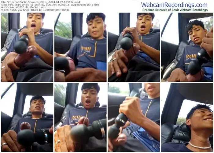 2024/04/27/stripchat-_ottis_-17-38-34