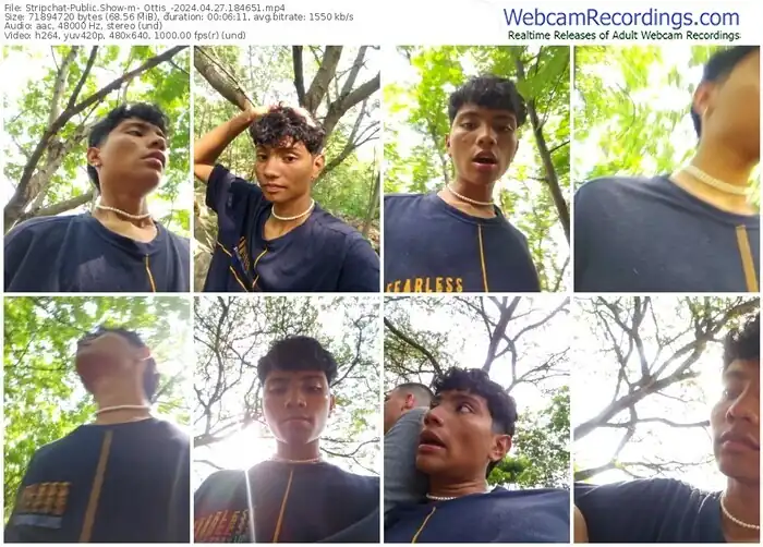 2024/04/27/stripchat-_ottis_-18-46-51