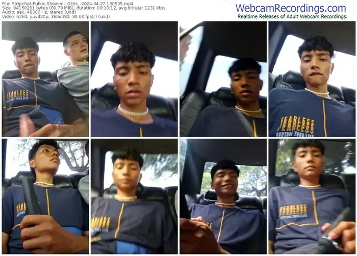 2024/04/27/stripchat-_ottis_-19-05-05