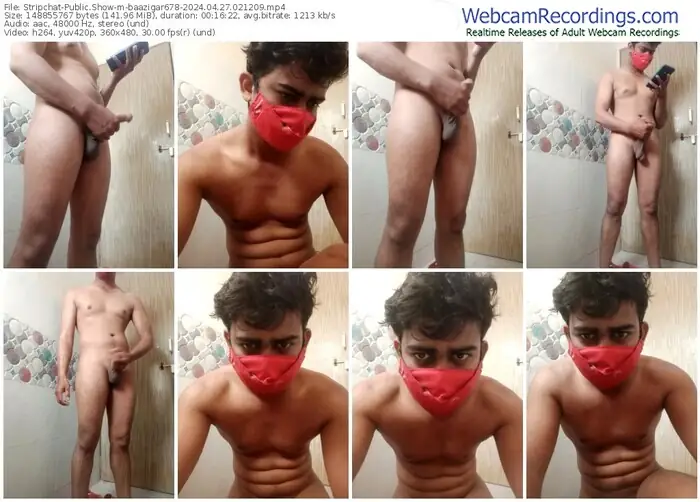 2024/04/27/stripchat-baazigar678-02-12-09