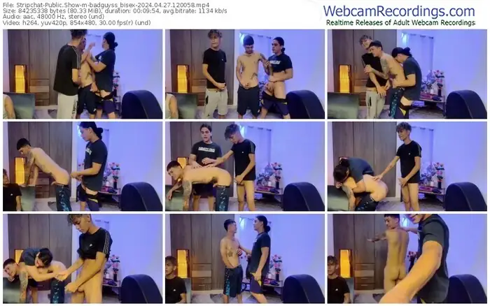 2024/04/27/stripchat-badguyss_bisex-12-00-58