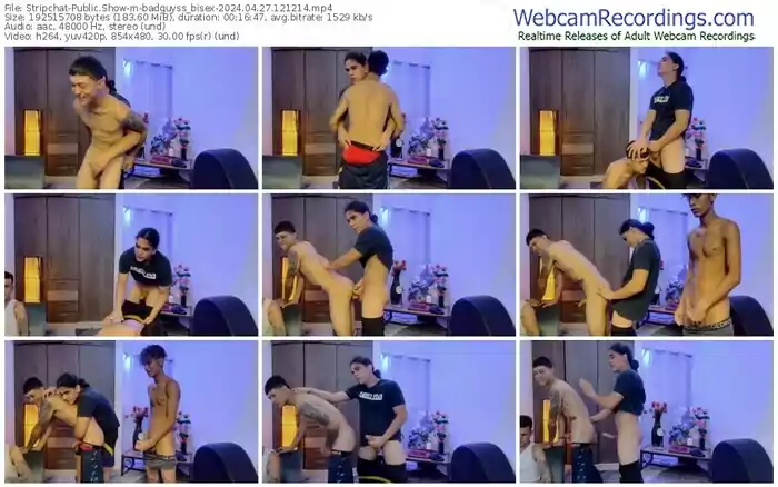 2024/04/27/stripchat-badguyss_bisex-12-12-14