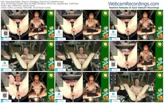 2024/04/27/stripchat-chillgguy-03-04-39