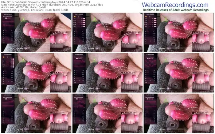 2024/04/27/stripchat-controlmytoys-11-16-26