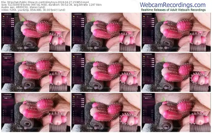 2024/04/27/stripchat-controlmytoys-15-38-53
