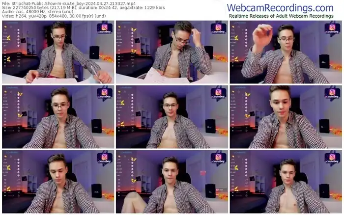 2024/04/27/stripchat-cuute_boy-21-33-27