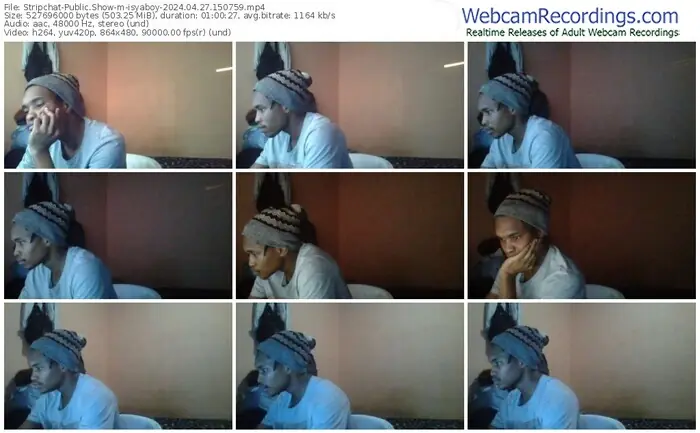 2024/04/27/stripchat-isyaboy-15-07-59