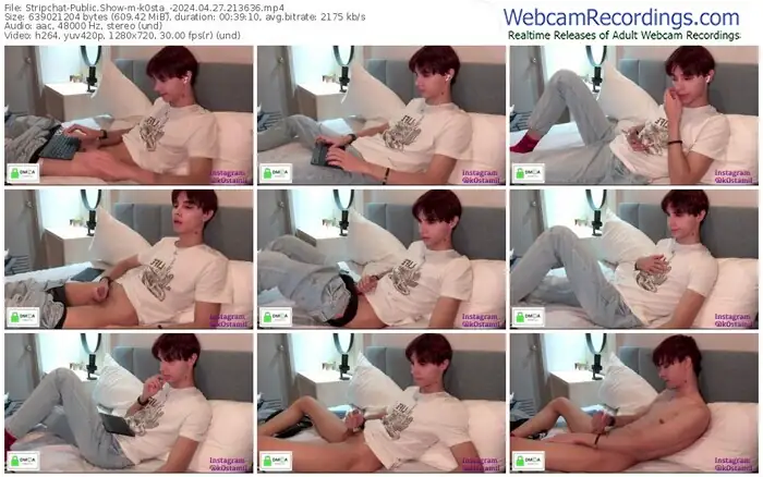 2024/04/27/stripchat-k0sta_-21-36-36