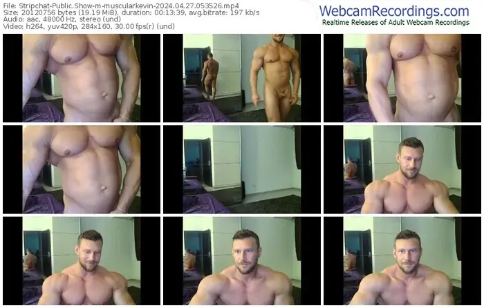 2024/04/27/stripchat-muscularkevin-05-35-26