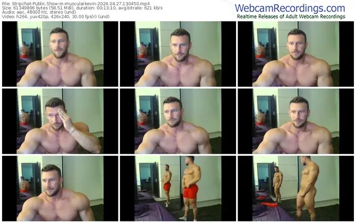 2024/04/27/stripchat-muscularkevin-13-04-50