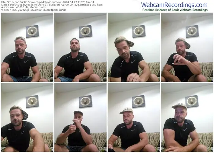 2024/04/27/stripchat-paddyosbournexx-11-20-18