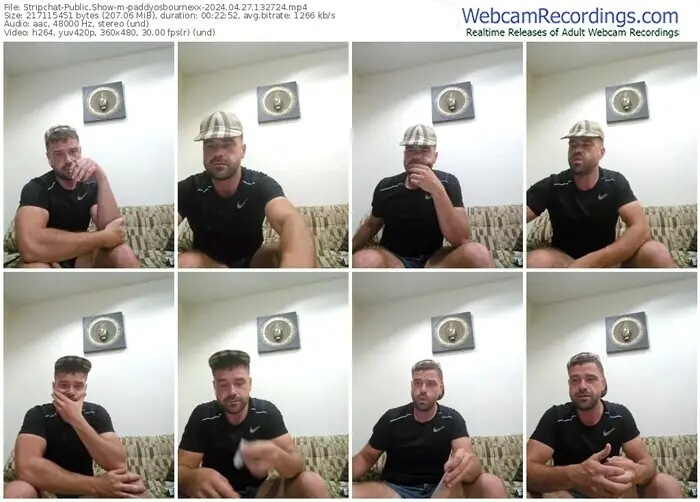 2024/04/27/stripchat-paddyosbournexx-13-27-24