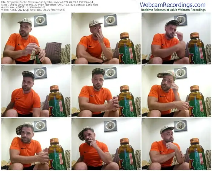 2024/04/27/stripchat-paddyosbournexx-14-59-53