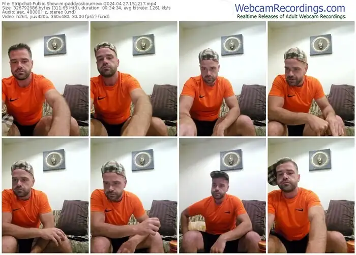 2024/04/27/stripchat-paddyosbournexx-15-12-17