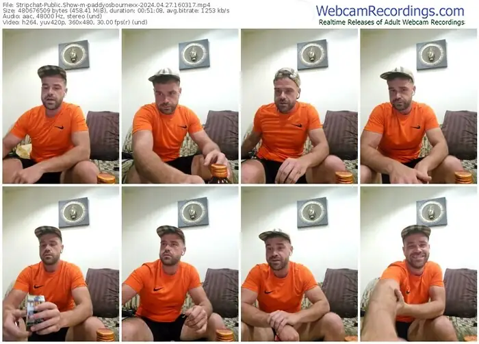 2024/04/27/stripchat-paddyosbournexx-16-03-17