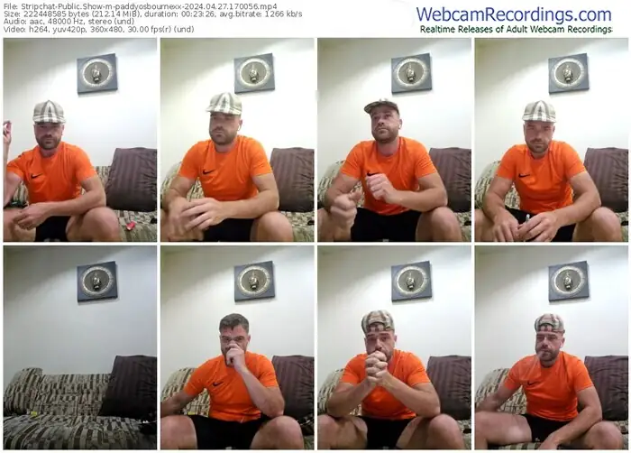 2024/04/27/stripchat-paddyosbournexx-17-00-56