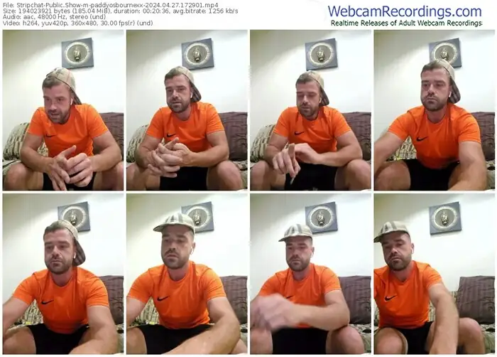 2024/04/27/stripchat-paddyosbournexx-17-29-01