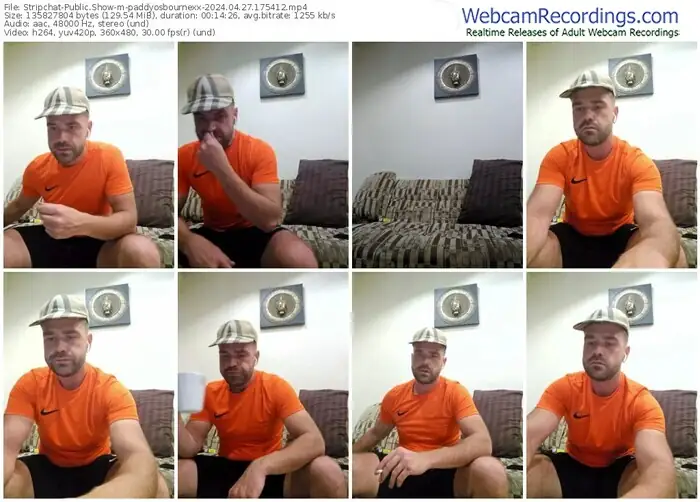 2024/04/27/stripchat-paddyosbournexx-17-54-12