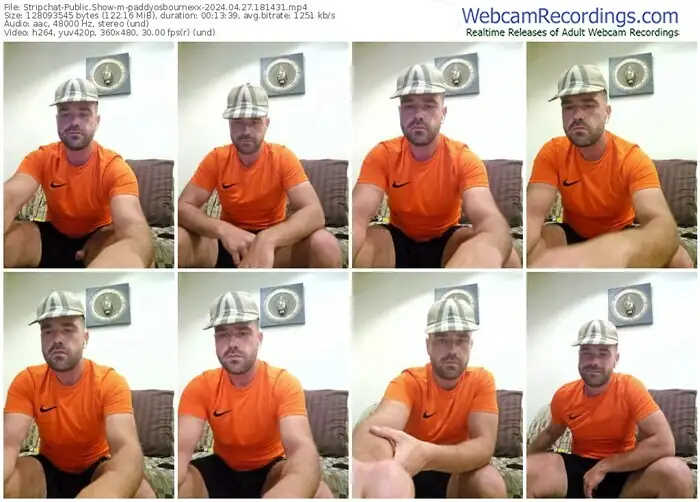 2024/04/27/stripchat-paddyosbournexx-18-14-31
