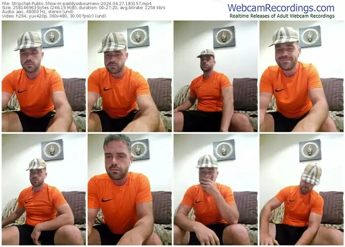 2024/04/27/stripchat-paddyosbournexx-18-31-57