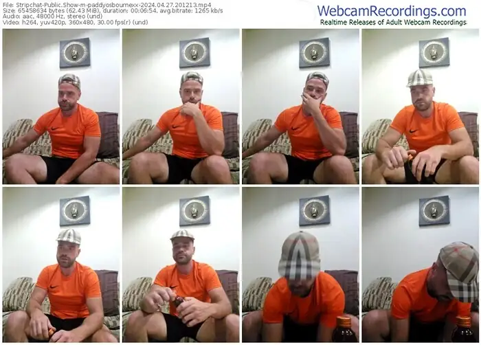 2024/04/27/stripchat-paddyosbournexx-20-12-13