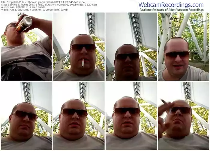 2024/04/27/stripchat-perversalus-04-59-43