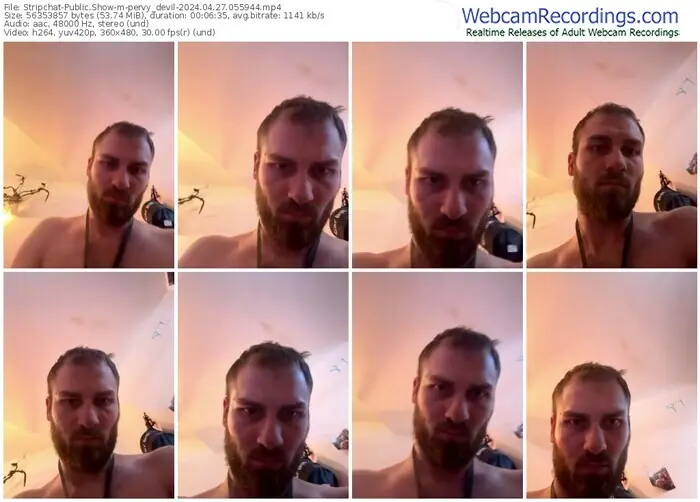 2024/04/27/stripchat-pervy_devil-05-59-44