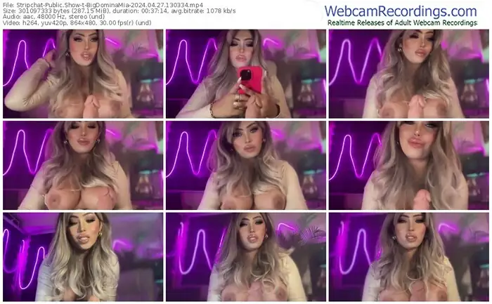 2024/04/27/stripchat-bigdominamia-13-03-34