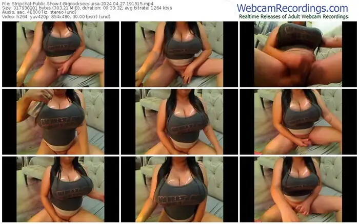 2024/04/27/stripchat-bigcocksexyluisa-19-19-15