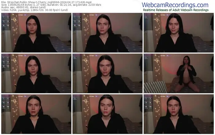 2024/04/27/stripchat-cherry_night666-17-14-26