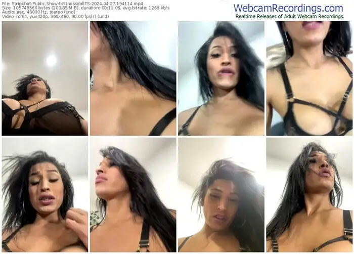 2024/04/27/stripchat-fitnessdollts-19-41-14
