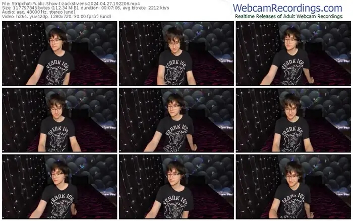 2024/04/27/stripchat-zackstivens-19-22-06