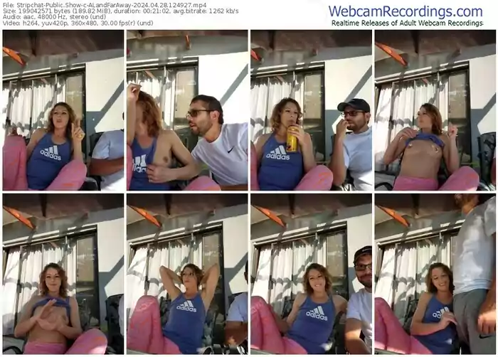 2024/04/28/stripchat-alandfaraway-12-49-27