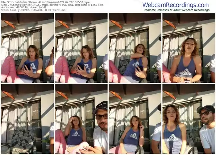 2024/04/28/stripchat-alandfaraway-13-15-08