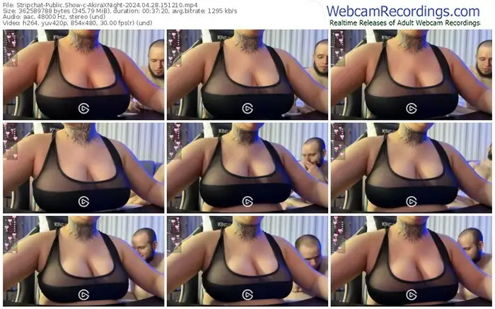 2024/04/28/stripchat-akiraxnight-15-12-10