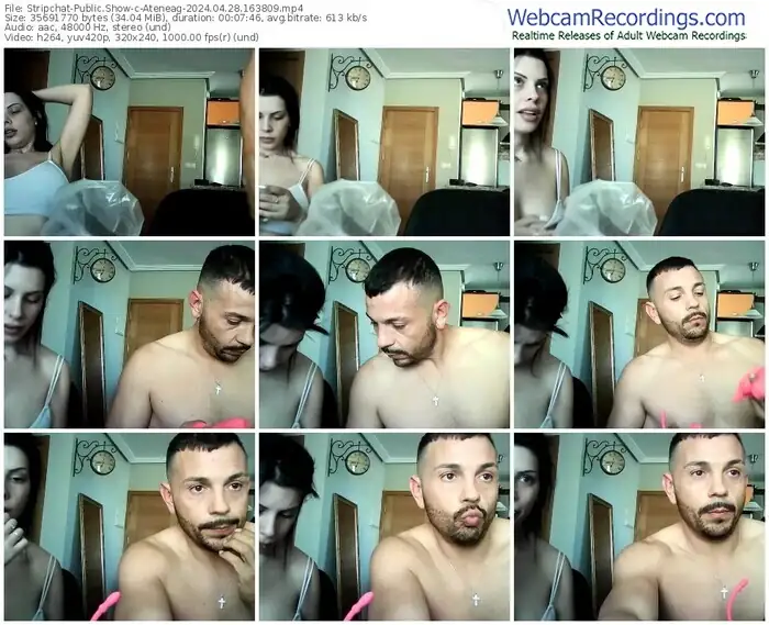 2024/04/28/stripchat-ateneag-16-38-09